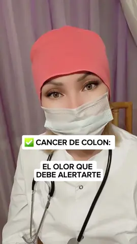 #healthy #salud #cancer #intestino 