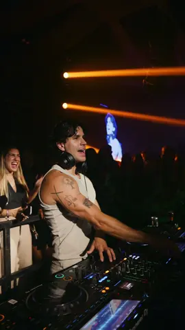 Thankyou Brazil,  This weekend Germany & Hungary #dj #music  