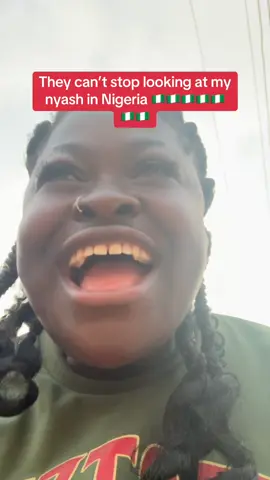 #sierraleonetiktok🇸🇱 🇳🇬🇳🇬🇳🇬🇳🇬🇳🇬🇳🇬🇳🇬🇳🇬🇳🇬🇳🇬🇳🇬🤣🤣🤣🤣🤣🤣🤣🤣🤣🇳🇬