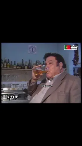 #portugal🇵🇹 #anos80 #alcoolismo #recordar #beber 