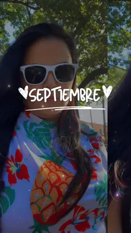 #CapCut #llegoseptiembre #fyppppppppppppppppppppppp #paratiiiiiiiiiiiiiiiiiiiiiiiiiiiiiii 