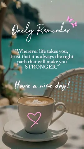 Right path#bestrong#reminder#fyp#quotes#CapCut 