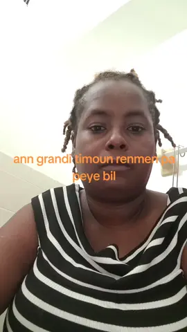 ##tiktokvideoviral #anngrandiansanm 