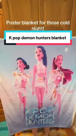 Anyone else obsessed with kpop demon hunters?! 