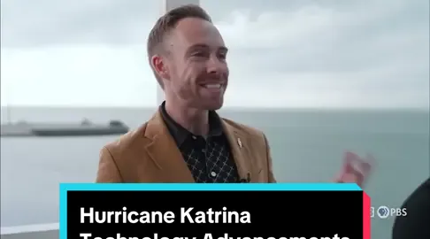 Just watched the LPB special “The State We’re In” marking the 20th anniversary of Hurricane Katrina. It’s wild to look back at 2005 and see how far we’ve come. The cone of uncertainty has shrunk so much that today’s 5-day forecast is about as accurate as the 2-3 day cone was back then. Satellites like GOES-16 and GOES-19 now scan the Earth every 30 to 60 seconds, giving us precision we couldn’t even imagine two decades ago. With all that progress, it’s frustrating to see NOAA face budget cuts. These tools and people literally save lives. I was honored to be a part of this documentary and even more honored to share it with my friend Dorothea, who recently passed away. She is deeply missed. I’ll never forget her kindness, professionalism, and the light she brought to every space she entered. #Katrina #HurricaneKatrina #NOAA #BudgetCuts #HurricaneSeason 