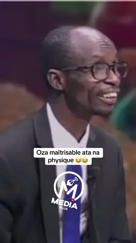 #foryoupage #fyp #pourtoii #media #plus 