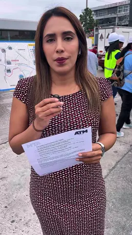 #AHORA 🚨 En la Avenida Juan Tanca Marengo se realizará la construcción de 2 pasos a desnivel cuya duración será de 20 meses aproximadamente. 