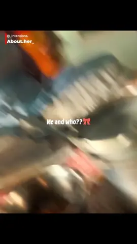 #afra 
