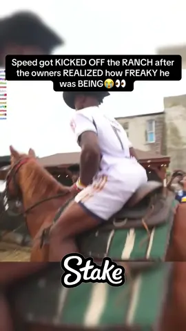 Crazy😭😭 #fypシ゚viral #ishowspeed 