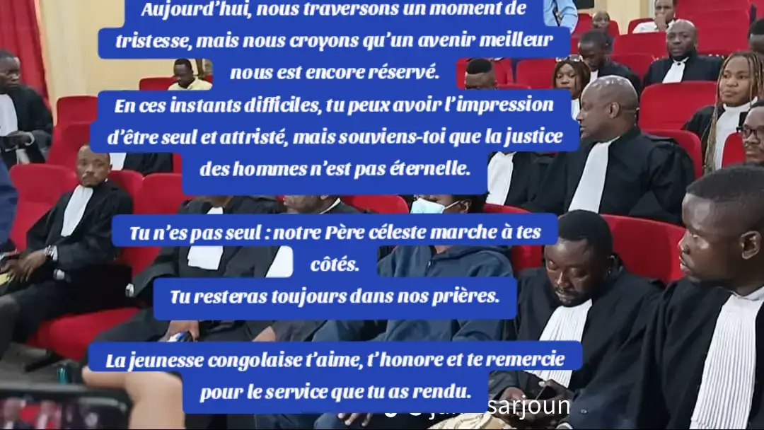 #constant#kinshasa🇨🇩 @PETIT CONSTANT MUTAMBA 🧠✅ @matalana news @LIDO NEWS INÉGALABLE 💎🔥 @KADIMA 