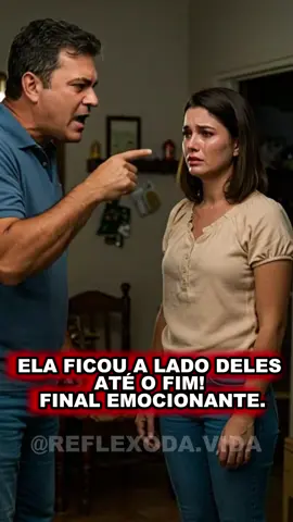 Assista a história emocionante de Edvania, ela lutou até o fim por aqueles que amava. Deus lhe dava forças diariamente 🙏 #reflexões #reflexõesdavida #emocionante #licaodevida #conto 