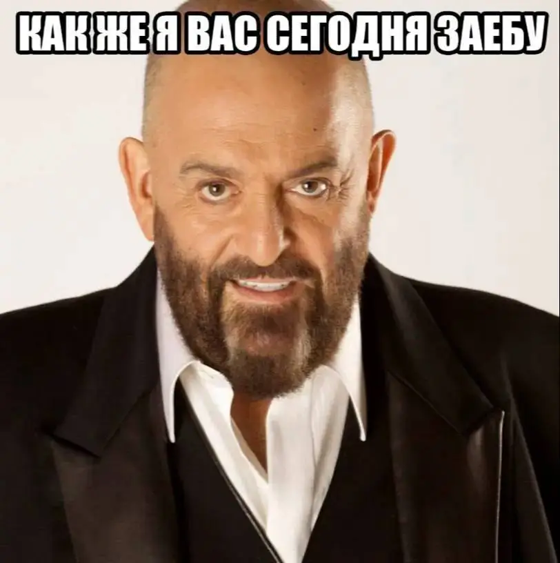 Я календарь переверну, И снова третье сентября. На фото я твоё взгляну, И снова третье сентября. Но почему, но почему Расстаться всё же нам пришлось? Ведь было всё у нас всерьёз Второго сентября #3сентября #якалендарьпереверну  Третье сентября» («Я календарь переверну…») — русская лирическая песня, впервые исполненная Михаилом Шуфутинским в 1993 году и вошедшая в 1994 году в его сольный альбом «Гуляй, душа». Автор музыки — Игорь Крутой, автор текста — Игорь Николаев. В 2011 году появился связанный с песней мем, в результате чего она обрела повторную популярность. Песня стала «визитной карточкой» Шуфутинского и «настоящим культурным феноменом