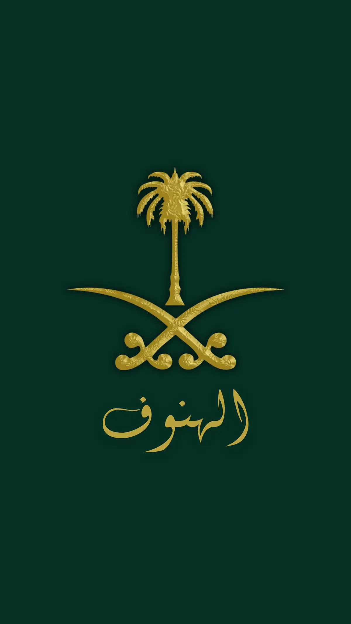 #93saudinationalday #عزنا_بطبعنا💚95 #ترند_اليوم_الوطني_95 #خلفيات_بالاسماء #السعودية🇸🇦 