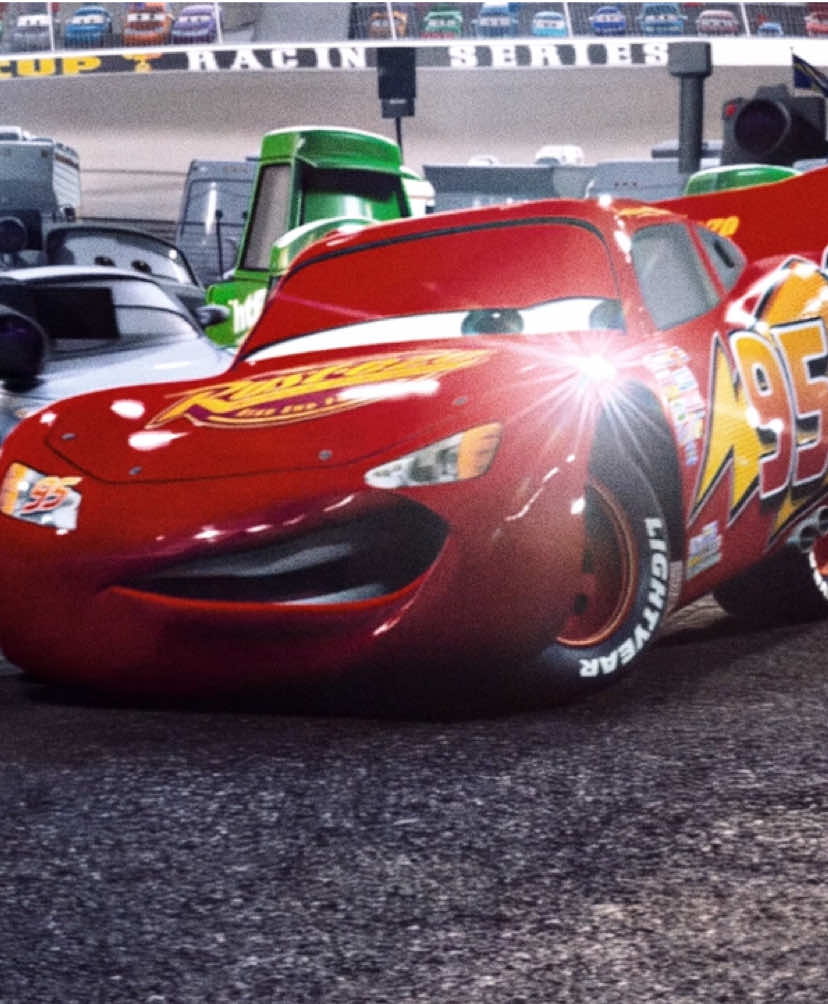 mcqueen.mp4 | tgc/тгк - xdnassavfx | all presets in bio |  #MCQUEEN  #lightningmcqueen  #50cent  #cars  #fyp 
