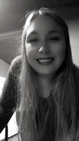 #tiktoklive #amor #nuevos 