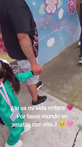 Dios te bendiga Princessa 👩🩷🥹
