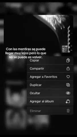 La verdad. #fyp #viral #nolodejenenflop #tiktok #mentiras@TikTok 