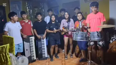 Siempre pierdo en el amor -Los Jóvenes de la cumbia- #Cumbia #perú #ensayo #fyp #fyppppppppppppppppppppppp @Armonía 10 Oficial. 