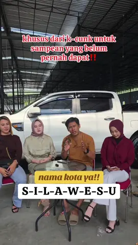 #kcunk #kcunkmotor #kcunkmotortulungagung #kcunkmotorberbagi #kcunkmotor🤲🤲🤲 