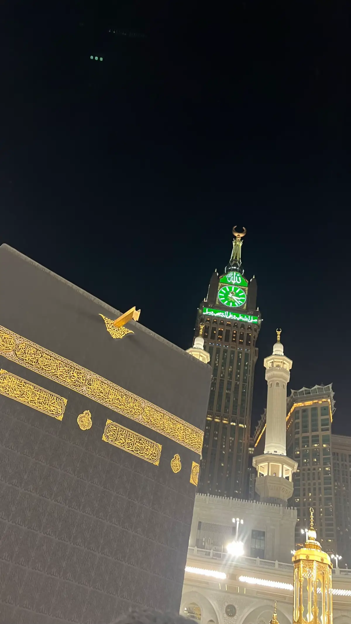 #اكسبلور #مكة_المكرمة #عمرة #umrah #السعوديه🇸🇦 #عمره #mecca 