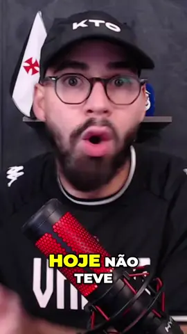 infelizmente, Jair rompeu os ligamentos do joelho direito 😢 #vasco #forcajair #fyf #fyyyyyyyyyyyyyyyy 