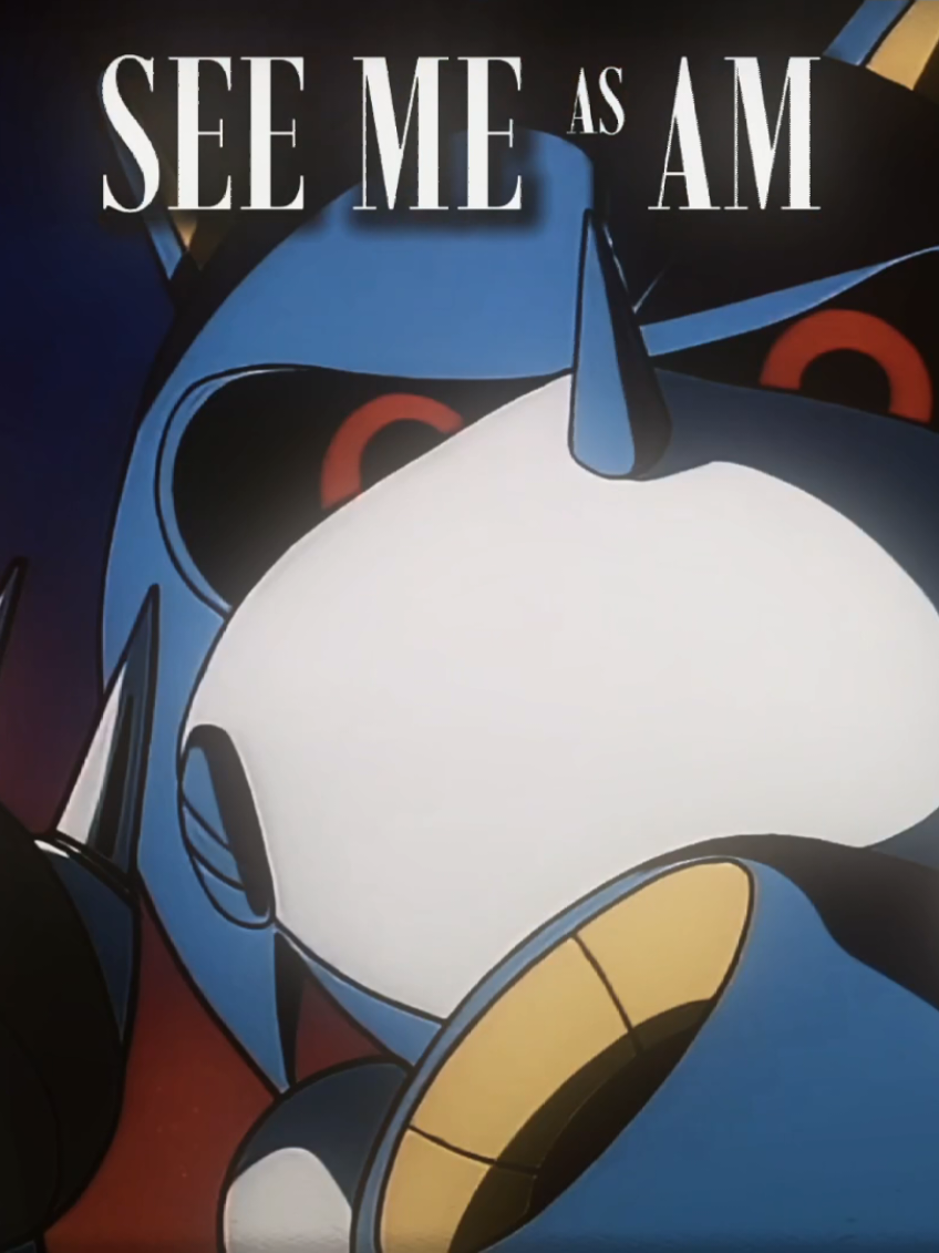 come on algorithm this is a good one 😭 #sonic #shadow #metalsonic #edit #fyp 