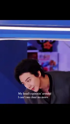 #liuyuning #liuyuningedit #boyfriend #หลิวอวี่หนิง #fyp 