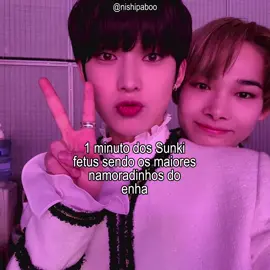 #SUNKI      voltem a ser assim eu imploro mds🥺💔  #enhypen #kpop #viral #foryou 