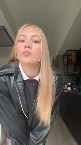 #fyp