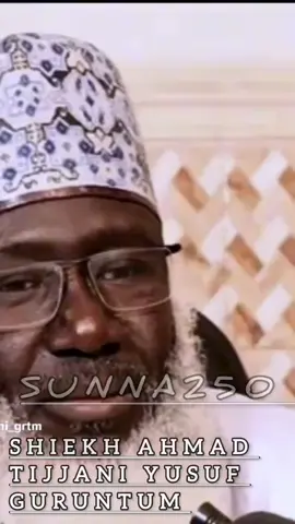#creatorsearchinsight #fyp #sheikhahmadtijjaniyusufguruntum #waazihaussa #waazi_da_fadakarwa @Sheik_ahmad_tijjani_grtm @Sheikh_Tijjani_Guruntum @Sheikh_ahmad_tijjani_guruntum @Sheikh Ahmad tijjani guruntum. @Sheikh Ahmad Tijjani Guruntum @sheikh Ahmad tijjani Guruntum @AhmadtijjaniYusufguruntum @sheikh Ahemad tijjani yusuf 