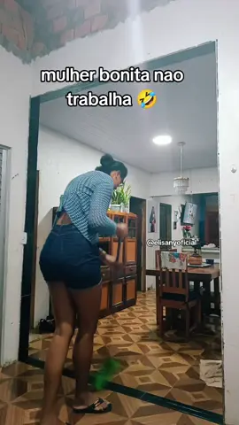 me sentir tão tão kkk