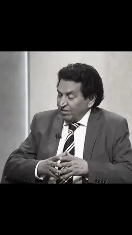 يا امي يا ام الوفاء 🖤👑 الفيديو ده يستحق يجيب 50 الف لايك في ساعتين 🖤👑 #حطام🥀 #كريم_العراقي #العراق #قدرونيي🖤🌚 #fyp 