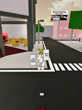 @zerodtrey #fyp #roblox #xyzbca #jjs #jjk 