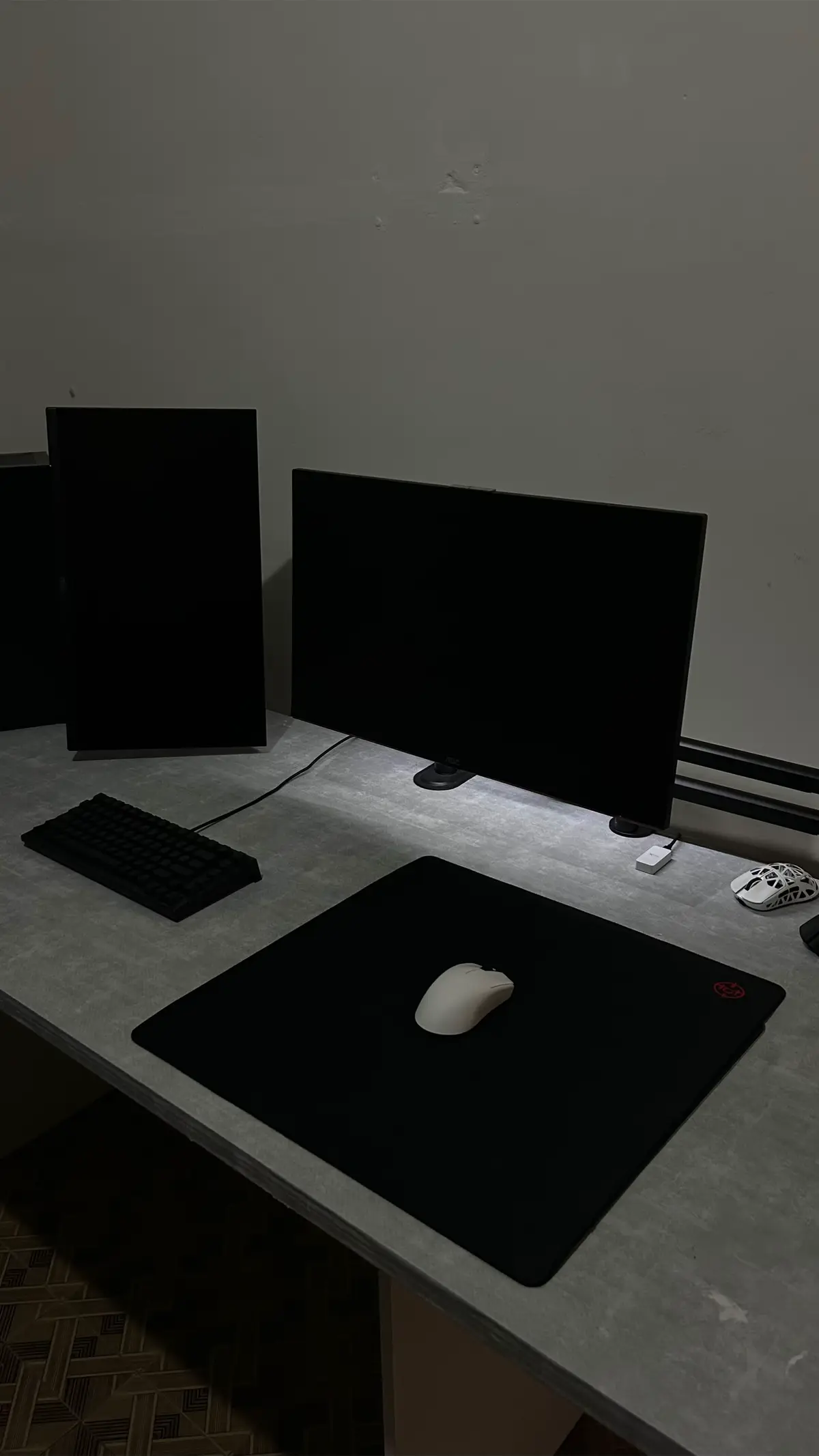 #tecktokbrasil #setupgaming #setupinspiration #tecktok 