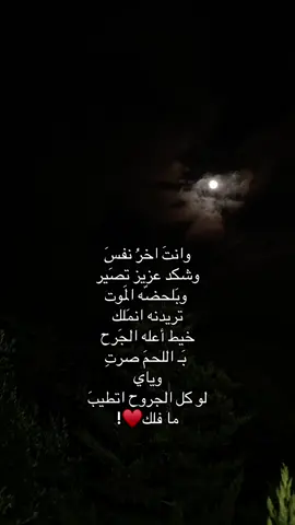 #منشن_الحب #شعر #اغاني #شعب_الصيني_ماله_حل😂😂 #tunisia 