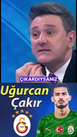 Bukadar Para Gōzden Cikardiysaniz neden Edersonu daha önce bitirmediniz!!#ederson #fenerbahce #ugurcancakir #galatasaray #trabzonspor 