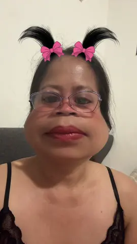 #funnyvideos  #funnyfilter #funny 