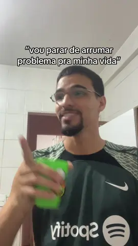 #fyp 