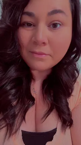 #tiktokviral #roadto14k #letsdothis #fyp #prettyeyes 