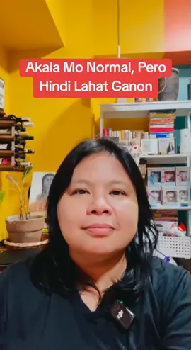 Madalas iniisip natin na yung paniniwala o habits natin ay normal din sa lahat. Pero sa psychology, ang tawag dito ay False Consensus Effect — overestimating na pare-pareho tayo. Kaya importante ang perspective-taking at listening. #FalseConsensus #MindsetShift #SelfAwareness #LifeLessons #HumanBehavior #Psychology #Psychreavilla