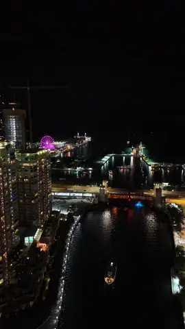 River walk and Navy pier  #viralreels #fyp #chicago #chicagovibes #chicagosummer 