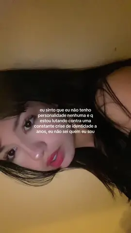 eu queria me livrar disso #fyp 