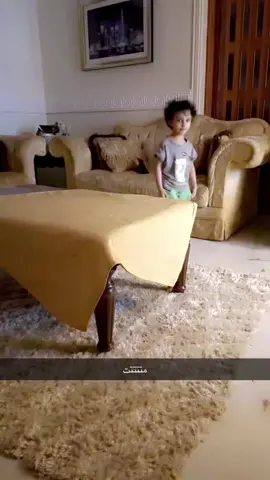 عطاها وحده 