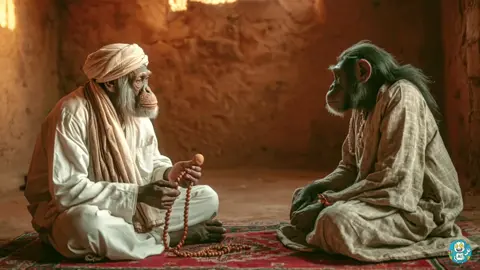 يا شيخ انا امس نمت مع اصحابي فيها حاجه؟ 😂 إنتي و من معك و من شافكم الله يعوضكم ههههههه 😂 #bingo_ai #عبدو_ai #wibbo_ai #boodi #body_ai 