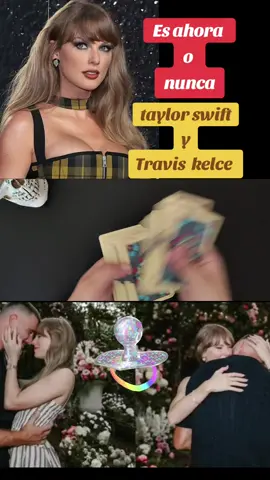 Nombre completo: Taylor Alison Swift Fecha de nacimiento: 13 de diciembre de 1989 Lugar de nacimiento: Reading, Pensilvania, Estados Unidos Primeros años Taylor Swift nació en una familia de clase media alta; su madre, Andrea Swift, trabajaba en finanzas y su padre, Scott Kingsley Swift, era agente de bolsa. Desde muy pequeña, Taylor mostró un gran interés por la música y la escritura. Comenzó a tocar la guitarra a los 12 años y a escribir sus propias canciones, inspirándose en su vida personal y en experiencias cercanas. A los 14 años, Taylor viajó con su familia a Nashville, Tennessee, el corazón de la música country, para buscar oportunidades en la industria. Su talento llamó la atención de varios sellos discográficos, y firmó su primer contrato de publicación musical con Sony/ATV, convirtiéndose en la artista más joven en firmar con esta compañía. Carrera musical Taylor lanzó su álbum debut homónimo “Taylor Swift” en 2006, con canciones de estilo country-pop. Rápidamente se destacó con éxitos como “Tim McGraw” y “Teardrops on My Guitar”. Su estilo narrativo, basado en historias personales y emociones genuinas, capturó la atención de una amplia audiencia, incluyendo adolescentes y jóvenes adultos. En 2008, lanzó “Fearless”, que la consolidó como estrella internacional. Este álbum incluía éxitos como “Love Story” y “You Belong with Me”, y ganó múltiples premios Grammy, incluyendo Álbum del Año, convirtiéndola en la ganadora más joven en ese momento de esta categoría. Taylor Swift no se limitó al country; con “Red” (2012), comenzó a experimentar con pop y rock. Con “1989” (2014), hizo su transición completa al pop, con éxitos globales como “Shake It Off” y “Blank Space”, obteniendo un reconocimiento masivo y ventas multimillonarias. Posteriormente, lanzó álbumes como “Reputation” (2017), “Lover” (2019), “Folklore” y “Evermore” (2020), los cuales exploraron temas más introspectivos, indie y alternativos, consolidando su reputación como una de las compositoras más versátiles y exitosas de la industria musical. En 2021, comenzó a regrabar sus primeros seis álbumes, etiquetados como Taylor’s Version, tras un conflicto legal por los derechos de sus grabaciones originales. Este proyecto le permitió recuperar el control de su música y reforzar su influencia en la industria. Premios y logros 14 Premios Grammy (incluyendo 3 Álbum del Año) 11 American Music Awards 34 Billboard Music Awards Reconocida por Forbes y Time como una de las personas más influyentes del mundo Una de las artistas con mayores ventas de la historia, con más de 200 millones de discos vendidos globalmente Vida personal Taylor Swift ha sido muy transparente sobre sus relaciones personales, las cuales han inspirado muchas de sus canciones más populares. Es conocida por su filantropía, apoyando causas como educación, derechos de las mujeres y alivio ante desastres naturales. En los últimos años, ha mantenido una relación con Travis Kelce, tight end de la NFL, que ha atraído atención mediática internacional por su romance. Estilo y legado Taylor Swift es reconocida por su capacidad de conectar con los oyentes a través de letras sinceras y storytelling. Ha influido en una generación de cantautores y ha sido pionera en la defensa de los derechos de los artistas sobre su música. Además, es admirada por su reinvención constante, explorando distintos géneros sin perder su identidad artística.  Taylor Swift y Travis Kelce, desde su primer encuentro hasta su reciente compromiso en agosto de 2025. 🗓 Cronología del romance de Taylor Swift y Travis Kelce Julio de 2023: Primer encuentro en el Eras Tour Travis Kelce asistió al concierto de Taylor Swift en el Arrowhead Stadium, donde juega para los Kansas City Chiefs.  Se le vio en una caja privada y compartiendo pulseras de la amistad con los fans.  Aunque intentó entregarle una pulsera con su número de teléfono, no tuvieron contacto #oraclereading #vidente #usa🇺🇸 #tarot #oraclecards 