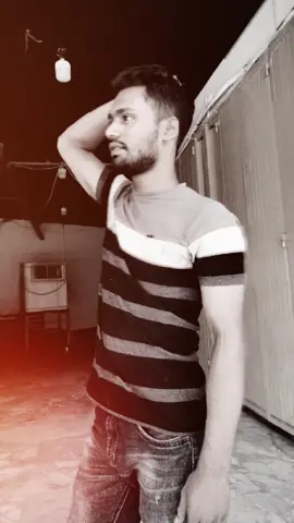 #ইনশাআল্লাহ #ইনশাআল্লাহ #ইনশাআল্লাহ #আলহিন_সৌদি_প্রবাসি_🇸🇦 #foryoupage @🌺🌺কষ্টে ভরা জীবন🌺🌺 