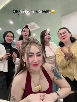 😅🫣 kuncangan Get 50jt #fyppppppppppppppppppppppp #fypage #fypviral 