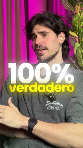 Mitos y verdades de la batería de tu iPhone En @visiontech_ar ofrecemos una atención 100% personalizada, las mejores ofertas de todo Belgrano, y además con la compra de tu iPhone tenes funda, templado y cargador de regalo! Recordá que aceptamos tu iPhone viejo como parte del pago. Seguinos en @visiontech_ar #apple #iphone #visiontech_ar #argentina