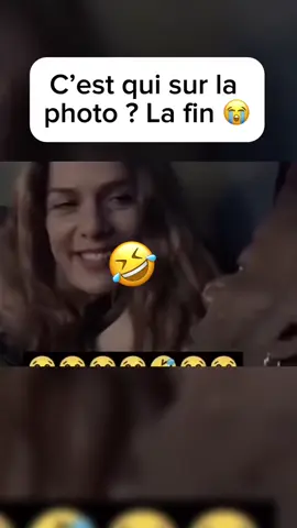 Comme vous aimez attendre 🤣🤣