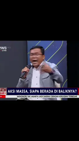 Rakyat Jerit, Pejabat Foya-foya Pangi Syarwy (Pengamat Politik)  #indonesia🇮🇩  #rakyat  #pejabat  #korup  #fyppppppppppppppppppppppp 